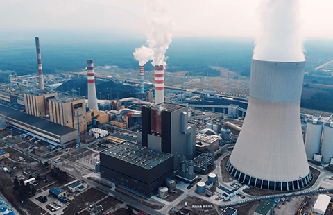 止回阀的原理、类型和实验方法全解