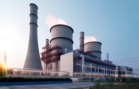 实用且耐用，法兰蝶阀结构、功能与维护要点