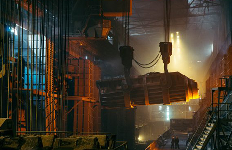 止回阀的工作机制与常见故障解析