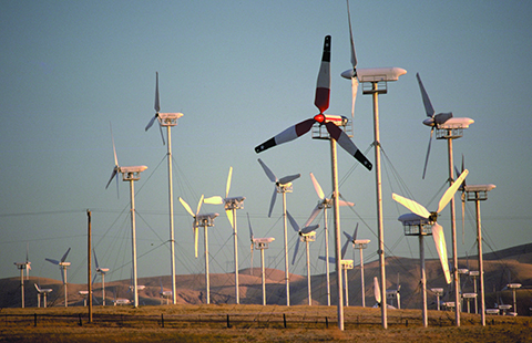 Y型过滤器的工作原理、安装注意事项及应用场景解析