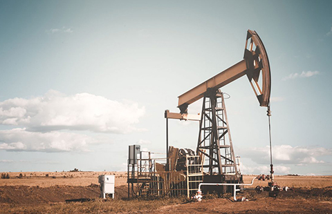 球阀常见故障及排除方法